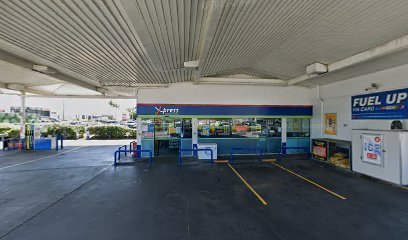 2127 freedom fuels 8211 brendale 1 1