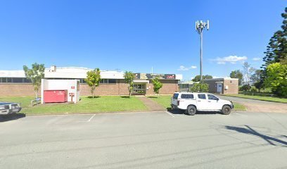 2144 aussie onsite micro medic 1 1