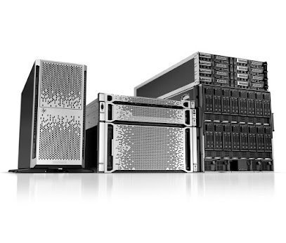 2152 abl it business it specialists 1 1