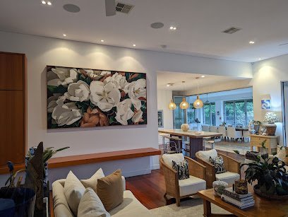 2269 hang with kirk 1 1