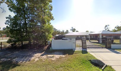 2512 singhs school of driving 1 1