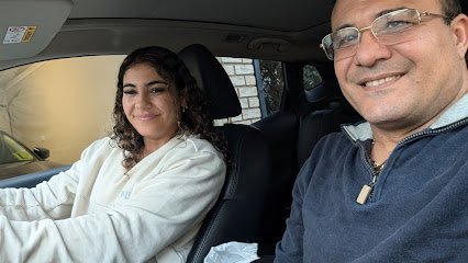 2516 eg driving school 1 1