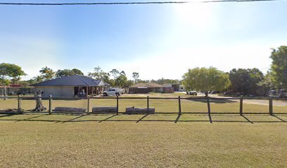 2520 schmick fencing pty ltd 1 1