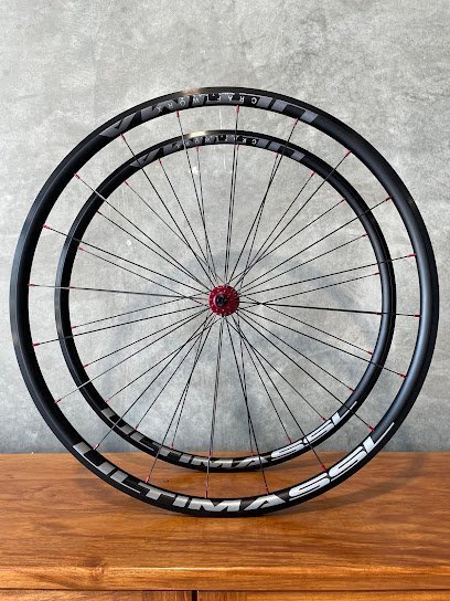 2618 craftworx cycling pty ltd 1 1