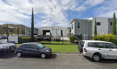 2637 scottys building developments 1 1