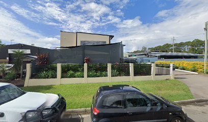 2641 barth building 1 1