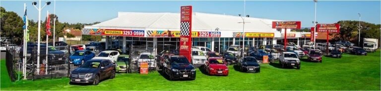 2651 allcar wholesale 1 1 768x184