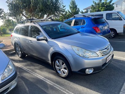 2655 car junction 1 1