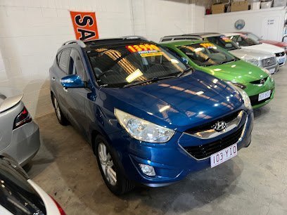 2670 auto sales redcliffe 1 1