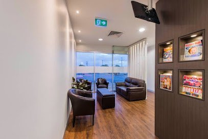 2677 australia dental clontarf 1 1