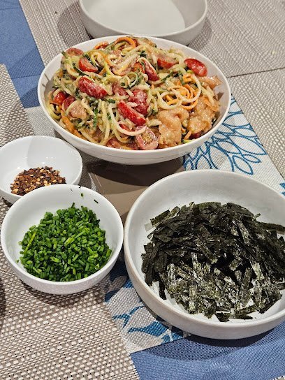 2698 amanda macdonald thermomix 1 1