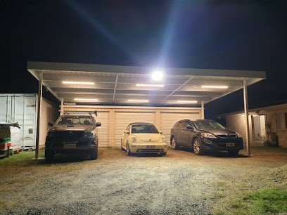 2712 on electrical contractors pty ltd 1 1