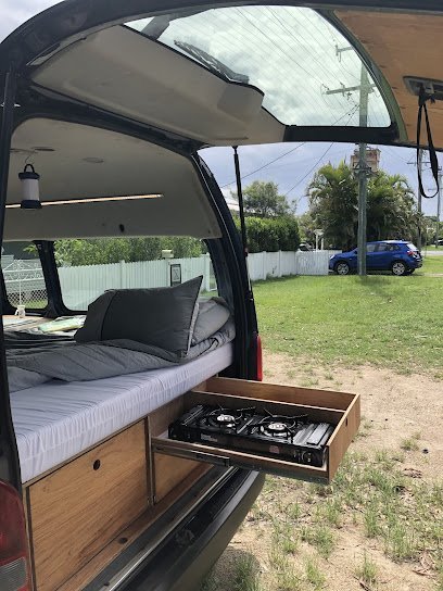 2720 safe choice electrical pty ltd 1 1