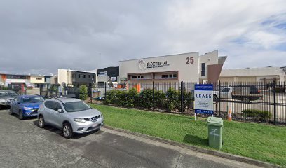 2728 on q electrical 1 1