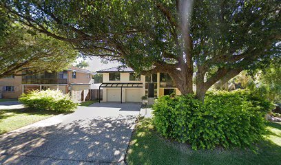 2732 source electronics 1 1