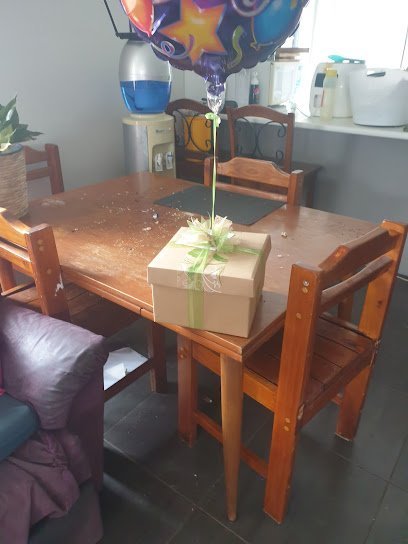 2750 gifts to a door 1 1