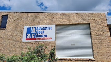 2754 adventist book centre south queensland 1 1