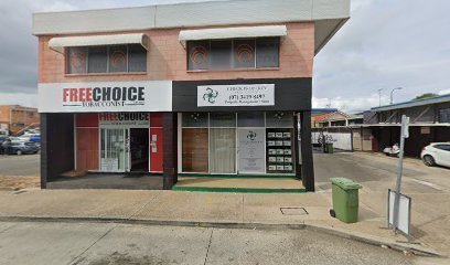 2993 jacobs bakery 1 1