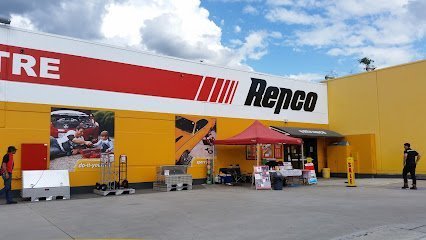 Featured image