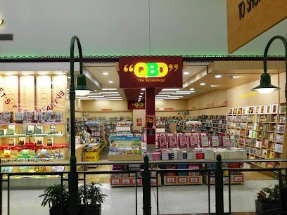 3119 qbd books morayfield 1 1