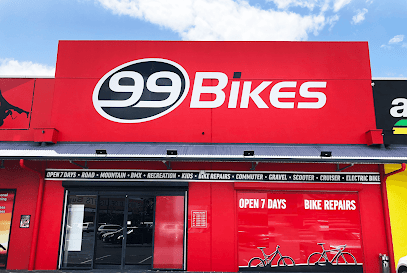 3123 99 bikes morayfield 1 1