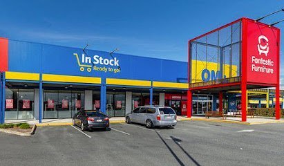 3127 fantastic furniture 3 1