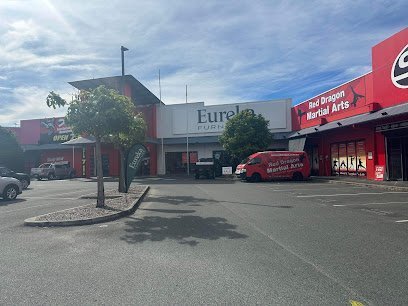 3131 eureka furniture morayfield 1 1