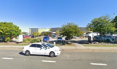 3150 fruit city fresh markets 1 1