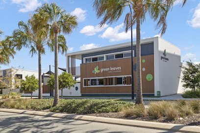 3202 green leaves early learning newport 1 1