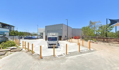 3210 doctor melita cullen 1 1