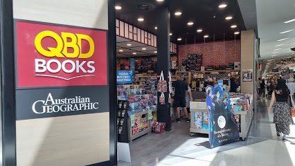 3233 qbd north lakes 1 1