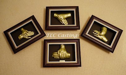 3244 tlc castings 1 1