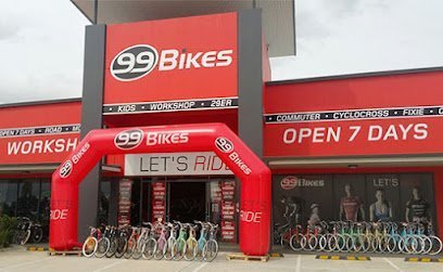 3267 99 bikes north lakes 1 1