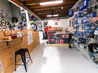 3271 lsc bicycle workshop 1 1