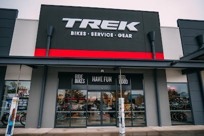 3275 trek bicycle north lakes 1 1