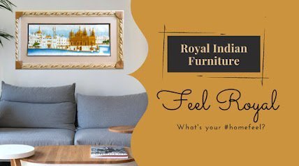 3279 royal furniture north lakes furniture store in north lakes customised furniture store in north lakes 1 1