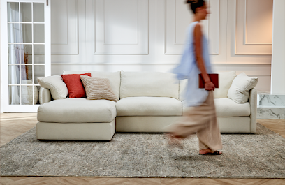 3283 plush north lakes 1 1