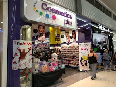 3296 cosmetics plus 1 1