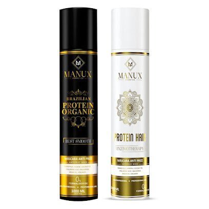 3300 manux cosmetics 1 1