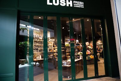 3304 lush cosmetics north lakes 1 1