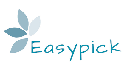 3308 easypick online computer store 1 1
