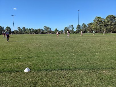 3311 woodside community centre 1 1