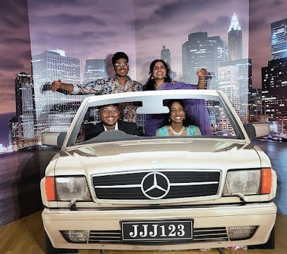 3319 north lakes community centre 1 1