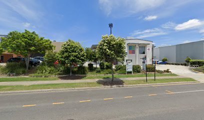 3346 keirden dry cleaners 8211 north lakes 1 1