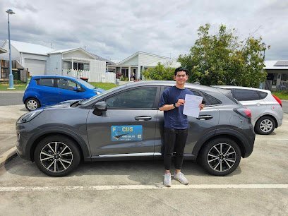 3350 focus training 1 1