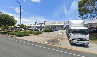 3354 the advice studio 8211 financial advisers 1 1