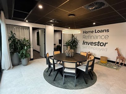 3358 financial planning services queensland north lakes 1 1