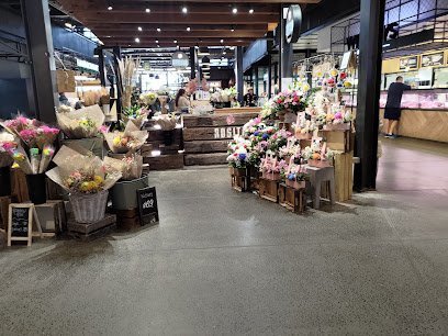 3366 rosita flowers north lakes 1 1