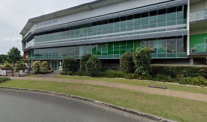 3374 in mind therapy 8211 ndis counsellors and psychologists 1 1