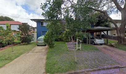 3378 authentic ladys 1